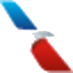 American Airlines AAdvantage