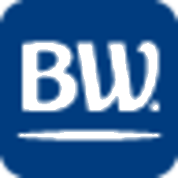 Best Western Rewards