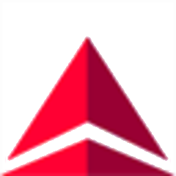 Delta SkyMiles