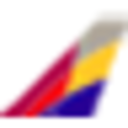 Asiana Club