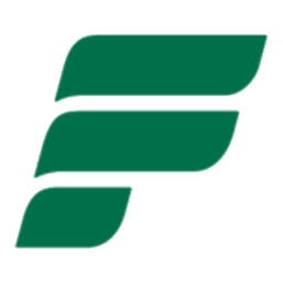 Frontier Miles