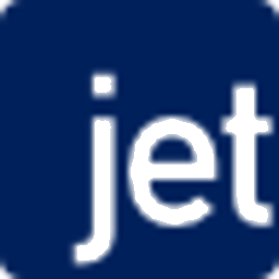JetBlue TrueBlue