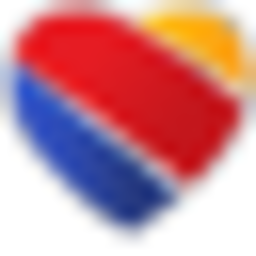 Southwest Rapid Rewards